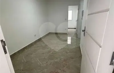 Apartamento com 2 quartos à venda ou para locação em lauzane paulista - sp