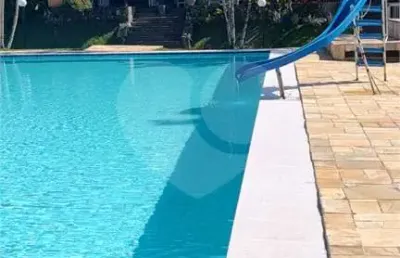 Apartamento com 3 quartos à venda na Guadalajara, Enseada, Guarujá