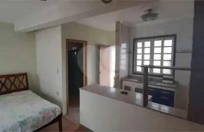 Casa com 4 quartos à venda na Mimoso Do Sul, Santana, São Paulo