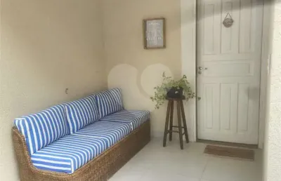 Casa com 4 quartos à venda na Sino Contra-meão, Tremembé, São Paulo