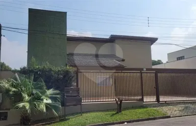 Condomínio com 3 quartos à venda ou para locação em caraguatá - sp