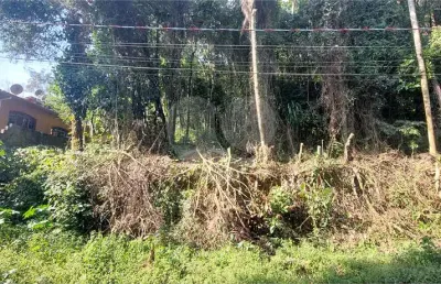 Casa em condomínio fechado à venda na Doutor Arthur Andrade Filho, Caraguatá, Mairiporã