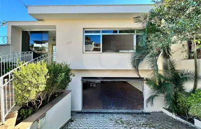 Casa térrea com 3 quartos à venda ou para locação em jardim virginia bianca - sp