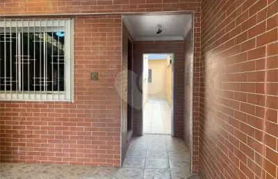 Sobrado com 2 quartos à venda ou para locação em centro - sp