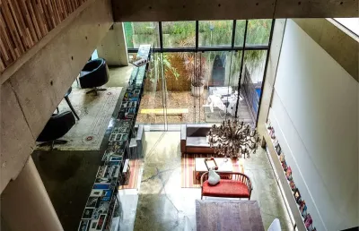 Casa em condomínio fechado com 4 quartos à venda na Rua do Alto, Tucuruvi, São Paulo