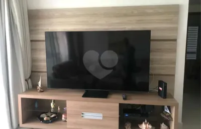 Apartamento com 4 quartos à venda ou para locação em enseada - sp