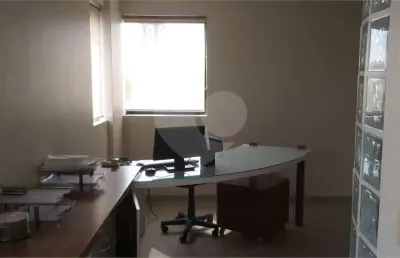 Sala comercial à venda na Rua Voluntários da Pátria, Mandaqui, São Paulo