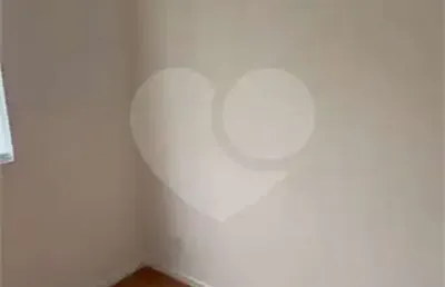 Studio com 1 quartos à venda ou para locação em chácara inglesa (zona norte) - sp