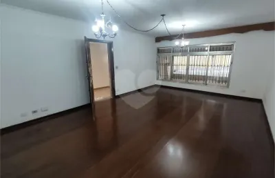 Sobrado com 3 quartos à venda ou para locação em santana - sp