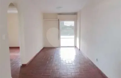Apartamento com 1 quarto à venda na Rua Voluntários da Pátria, Santana, São Paulo