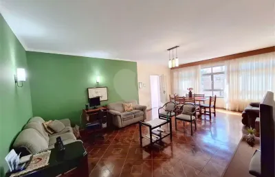 Sobrado com 3 quartos à venda ou para locação em ipiranga - sp