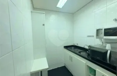 Casa com 4 quartos à venda na Rua Francisco Peruche, Santana, São Paulo