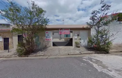 Sobrado com 4 quartos à venda ou para locação em jardim franca - sp