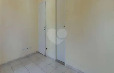 Condomínio com 2 quartos à venda ou para locação em jardim carlu - sp