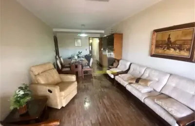 Sobrado com 3 quartos à venda em jardim franca - sp