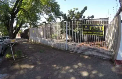 Casa com 4 quartos à venda na rua luiz spigolon, 2534, jardim alvorada do sul i, paranavaí, 260 m2 por r$ 485.000