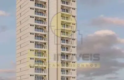 Apartamento com 3 quartos à venda na rua rui barbosa, 85, zona 07, maringá, 121 m2 por r$ 1.300.000