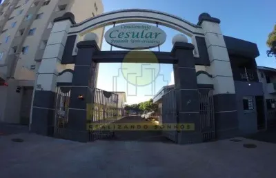 Apartamento com 1 quarto à venda na avenida guedner, 1137, zona 08, maringá, 33 m2 por r$ 145.000
