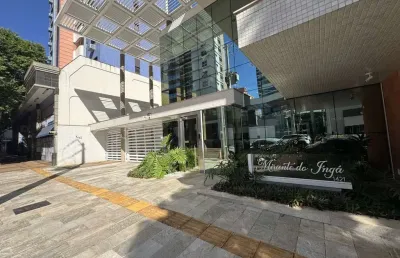 Duplex a venda no condomínio mirante do ingá no bairro zona 01 centro