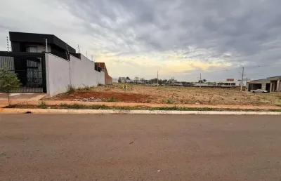 Terreno à venda na Rua Agostinojoaquim De Souza, Jardim Keiko, Marialva