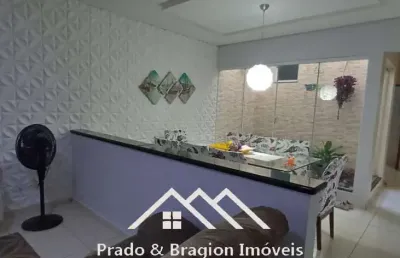 Casa em condomínio fechado com 3 quartos para alugar na victório spinucci, 989, jardim promeca, várzea paulista, 293 m2 por r$ 4.500