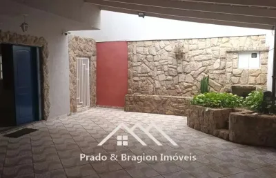 Casa com 3 quartos para alugar no jardim torres são josé, jundiaí , 239 m2 por r$ 6.200
