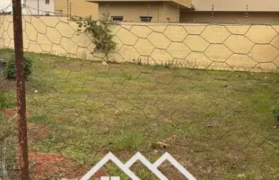Terreno comercial à venda na enio bergamini, 21, residencial santa giovana, jundiaí por r$ 275.000