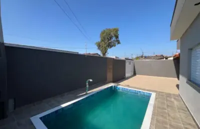 Imóvel com 2 dormitórios no jardim america - localização excelente!