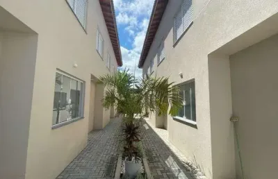 Casa com 2 quartos à venda no Balneário Gaivota, Itanhaém 