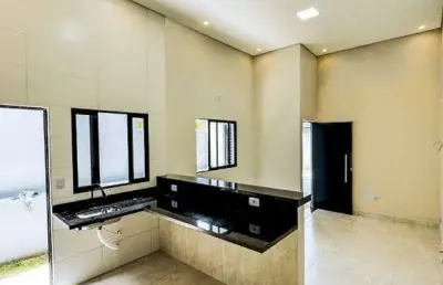 Casa com 3 quartos à venda no bopiranga, itanhaém , 86 m2 por r$ 460.000