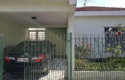 Casa com 2 dormitórios, 156 m² - venda por r$ 850.000,00 ou aluguel por r$ 7.190,64/mês - jardim felicidade (zona oeste) - são paulo/sp