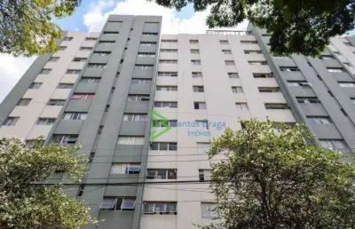 Apartamento com 4 dormitórios à venda, 485 m² por r$ 3.800.000,00 - sumarezinho - são paulo/sp