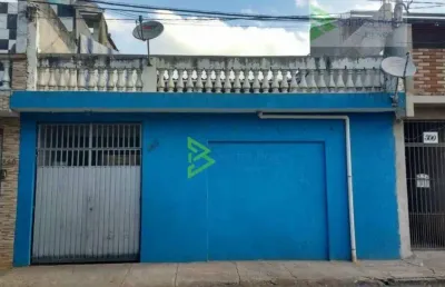 Casa com 3 dormitórios à venda, 133 m² por r$ 275.000,00 - panorama (polvilho) - cajamar/sp