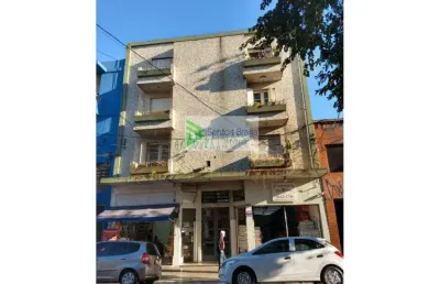Apartamento com 2 dormitórios à venda, 82 m² por r$ 350.000 - lapa - são paulo/sp