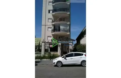 Apartamento com 4 dormitórios à venda, 300 m² por r$ 1.166.000 - vila pereira barreto - são paulo/sp
