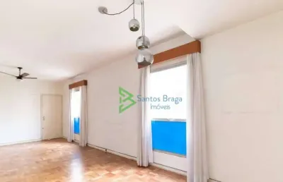Apartamento com 3 dormitórios à venda, 211 m² por r$ 1.160.000,00 - pinheiros - são paulo/sp