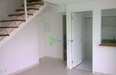 Apartamento com 1 dormitório à venda, 57 m² por r$ 828.920,00 - vila madalena - são paulo/sp