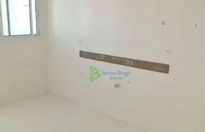 Cobertura com 4 dormitórios à venda, 200 m² por r$ 1.623.000,00 - ocian - praia grande/sp