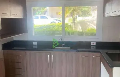Casa com 4 dormitórios à venda, 250 m² por r$ 2.332.000 - golf gardens - carapicuíba/sp