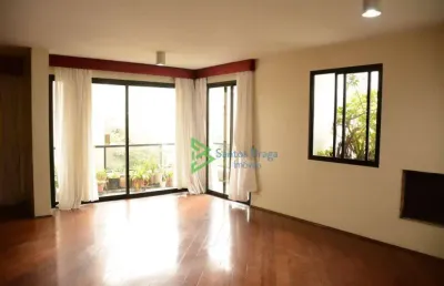 Apartamento com 3 dormitórios, 200 m² - venda por r$ 1.700.000,00 ou aluguel por r$ 15.700,00/mês - higienópolis - são paulo/sp