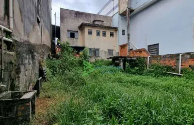 Casa à venda, 150 m² por r$ 800.000 - pirituba - são paulo/sp