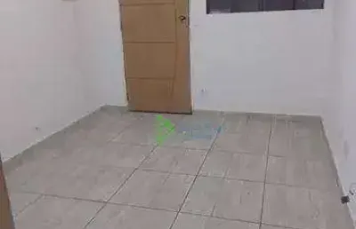 Apartamento com 2 dormitórios à venda, 38 m² por r$ 195.000,00 - jaraguá - são paulo/sp