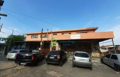 Terreno comercial para alugar na avenida mutinga, vila mangalot, são paulo, 360 m2 por r$ 1.200