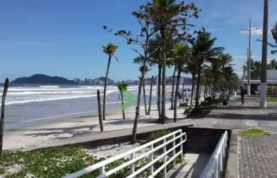 Casa com 5 dormitórios à venda, 178 m² por r$ 859.900,00 - balneário cidade atlântica - guarujá/sp