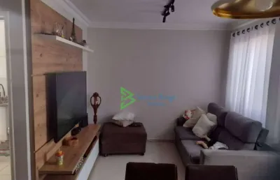 Sobrado com 3 dormitórios à venda, 72 m² por r$ 430.000,00 - jardim pirituba - são paulo/sp