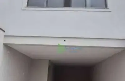 Sobrado com 3 dormitórios à venda, 170 m² por r$ 980.000,00 - parque são domingos - são paulo/sp