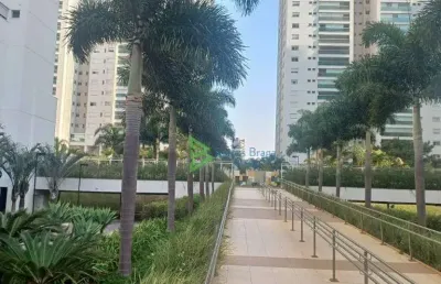Apartamento com 2 dormitórios à venda, 67 m² por r$ 700.000,00 - centro - osasco/sp