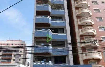 Apartamento com 4 dormitórios à venda, 193 m² por r$ 990.000,00 - centro - jundiaí/sp