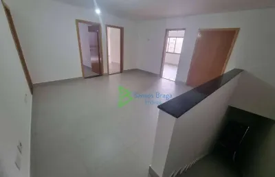 Sala para alugar, 25 m² por r$ 1.500,00/mês - vila guedes - são paulo/sp