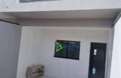 Sobrado com 3 dormitórios à venda, 143 m² por r$ 820.000,00 - vila bonilha - são paulo/sp